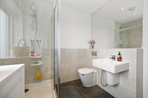 Photo 6- click for photo gallery